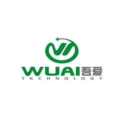 吾愛(ài)干冰